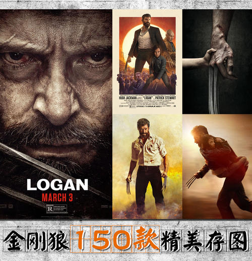 有毕业证无学位证可以考研吗